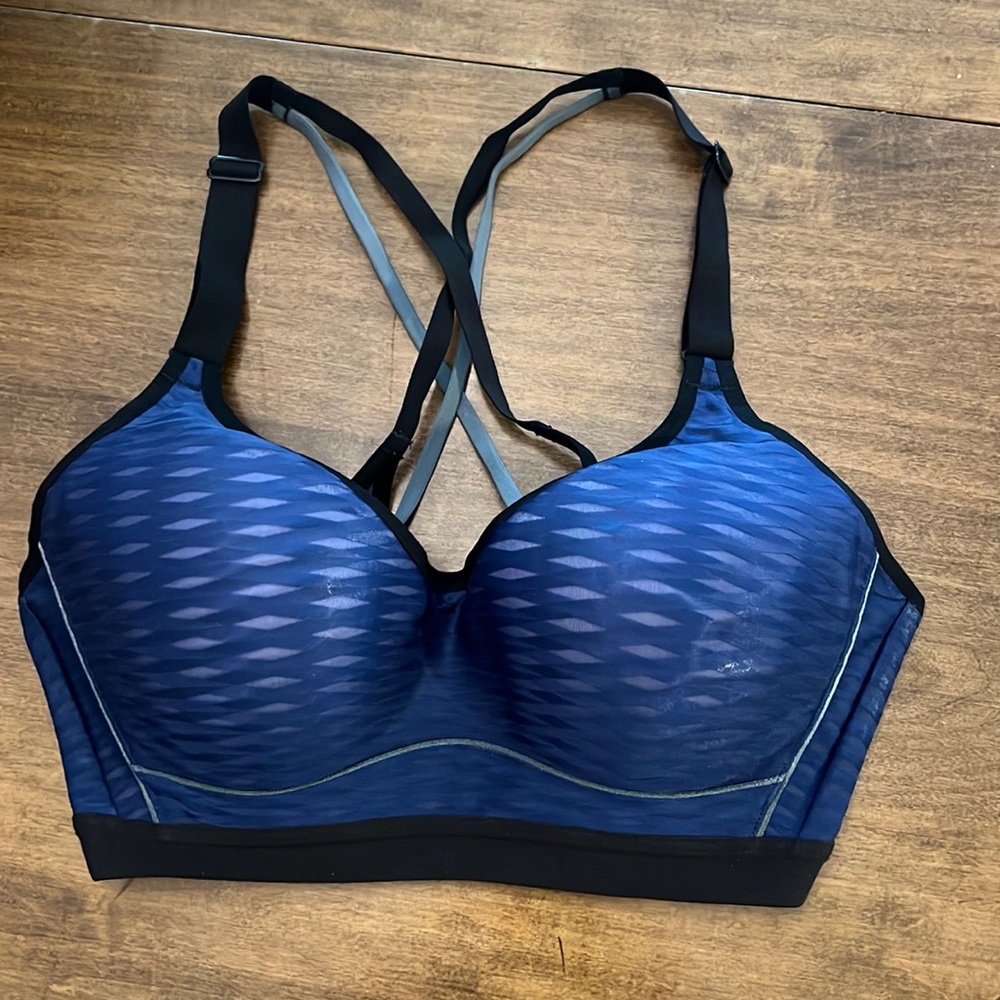 Victorias Secret Sports Bra